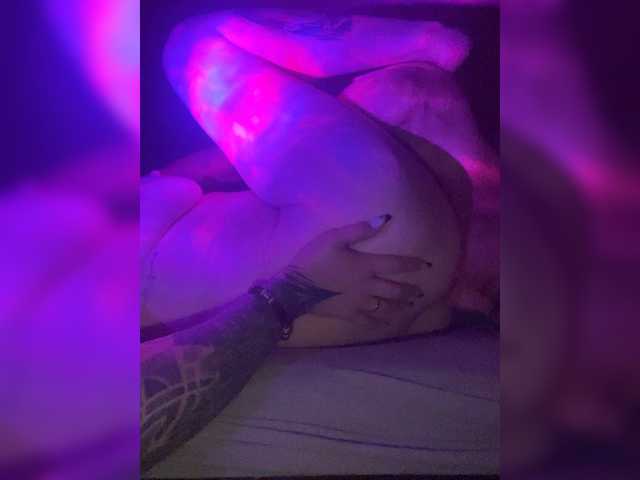 Foto erotica #871205 pe KUR.ro