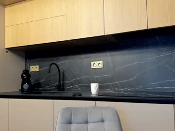 Foto erotica #1387026 pe KUR.ro