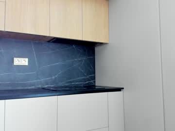 Foto erotica #1289337 pe KUR.ro