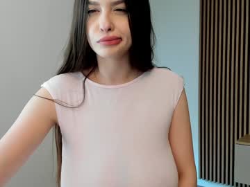 Foto erotica #2088108 pe KUR.ro