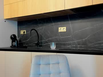 Foto erotica #1231979 pe KUR.ro