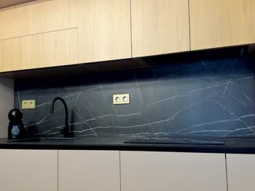 Foto erotica #1442399 pe KUR.ro