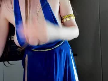 Foto erotica #1288745 pe KUR.ro