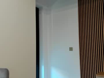 Foto erotica #1796198 pe KUR.ro