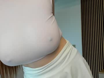 Foto erotica #2088304 pe KUR.ro