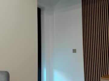 Foto erotica #1796096 pe KUR.ro