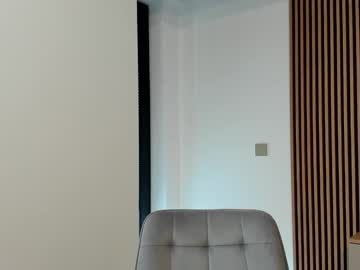 Foto erotica #1571348 pe KUR.ro