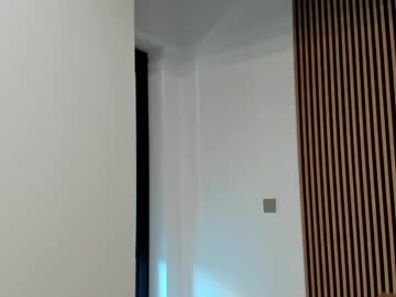 Foto erotica 1843164