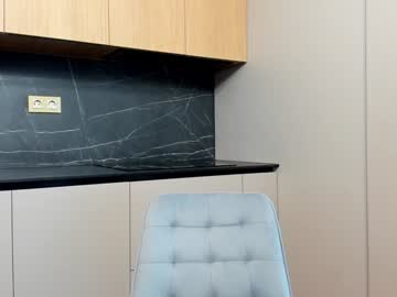 Foto erotica #1289986 pe KUR.ro