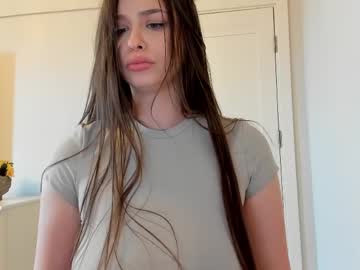 Foto erotica 3660326