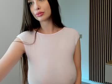 Foto erotica #2088157 pe KUR.ro