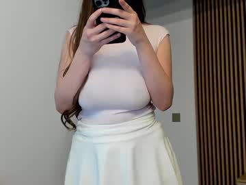 Poza Erotica #1607001 - Dimensiune completa