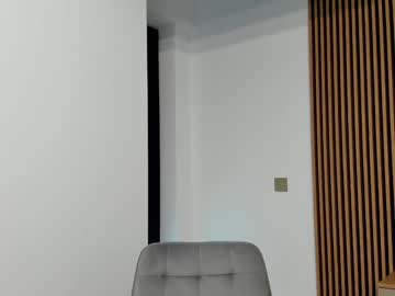 Foto erotica #1617904 pe KUR.ro