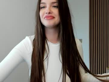 Foto erotica 1571147