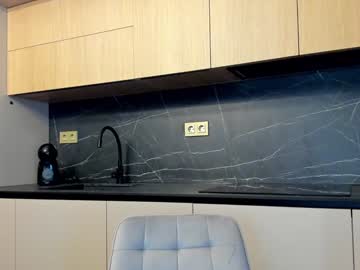 Foto erotica #1362226 pe KUR.ro