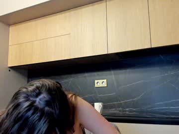 Foto erotica #1388352 pe KUR.ro