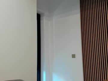 Foto erotica 1843204