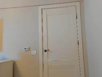 Foto erotica 4492711