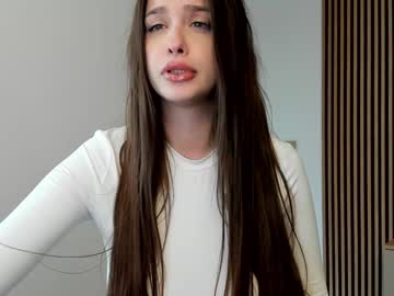 Foto erotica 1571097