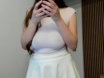 Poza Erotica #1607099 - Dimensiune completa