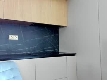 Foto erotica #1289090 pe KUR.ro