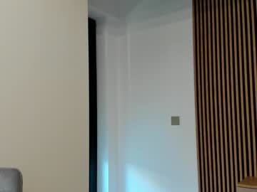 Foto erotica #1796145 pe KUR.ro