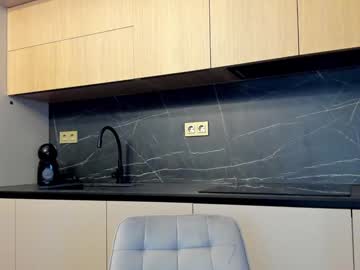 Foto erotica #1362070 pe KUR.ro