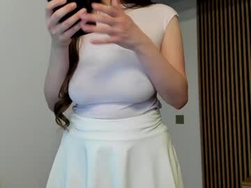 Foto erotica #1606952 pe KUR.ro