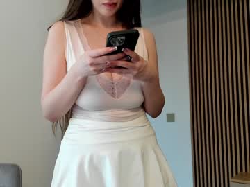 Foto erotica 1796312