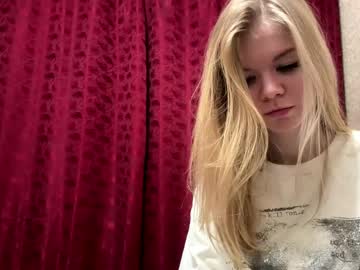 Foto erotica 3310950