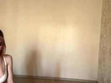 Foto erotica 3364879