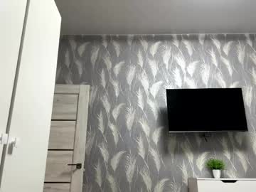 Foto erotica #3298305 pe KUR.ro