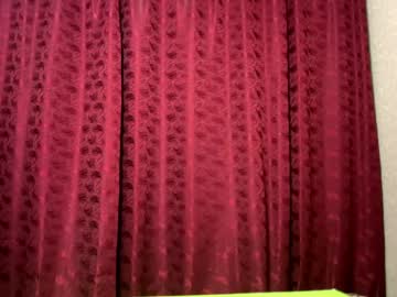 Foto erotica 3343306