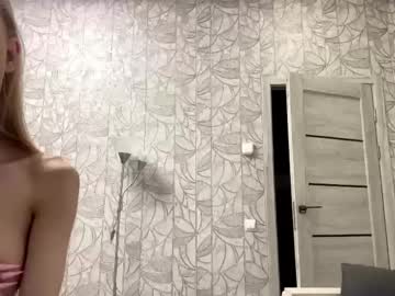 Foto erotica 3296792