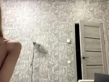 Foto erotica 3296502