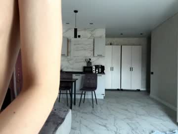 Foto erotica 4166291