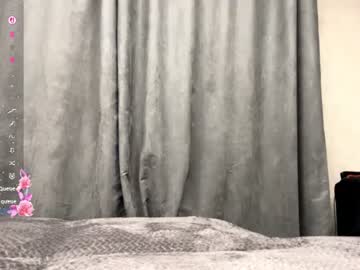 Foto erotica 3993174