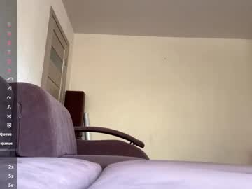 Foto erotica 3575870