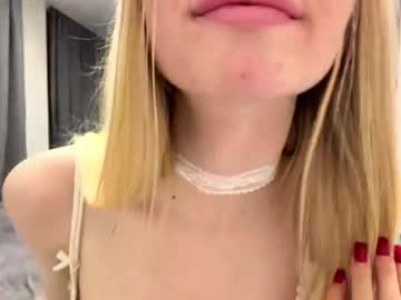Foto erotica 5100309