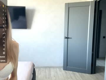 Foto erotica 3612711