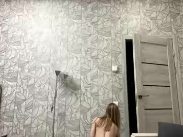 Foto erotica #3296550 pe KUR.ro