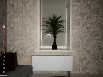 Foto erotica 3379549