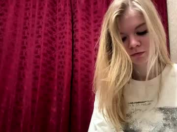 Foto erotica 3310895