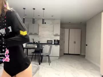 Foto erotica 4005914
