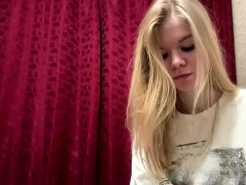 Foto erotica 3311047