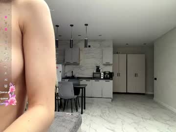 Foto erotica #4711250 pe KUR.ro