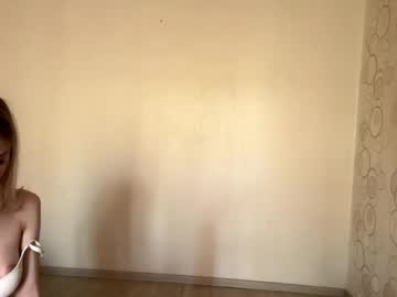 Foto erotica 3365761