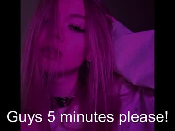 Foto erotica 3299708