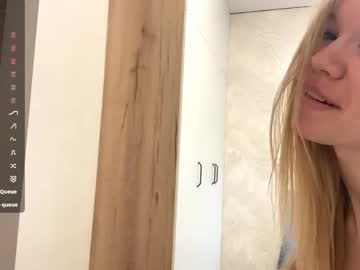 Foto erotica 3555514