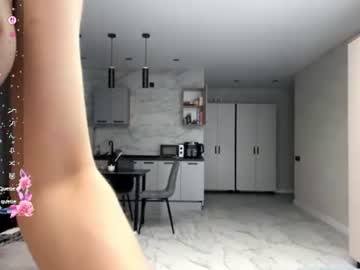 Foto erotica 3937341